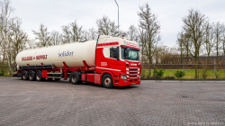 20250208-Nillezen-00338